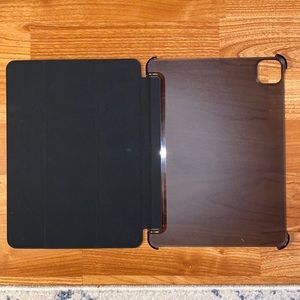 iPad Pro 11 inch 2021 case